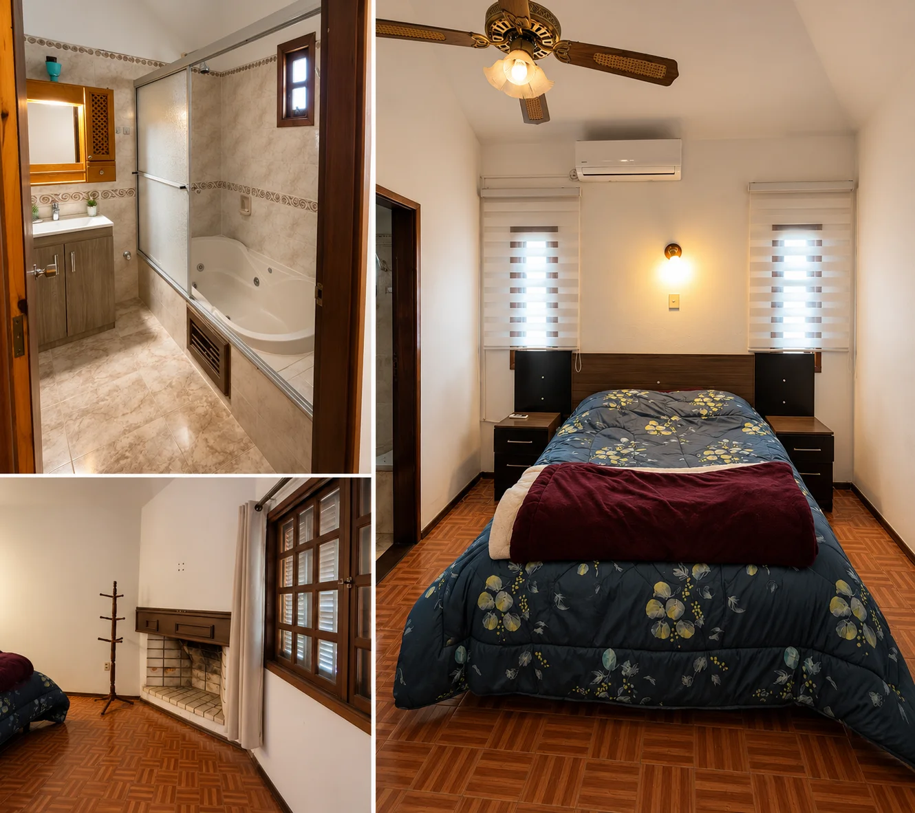 Casa en La Coronilla con patio y garage — foto 4