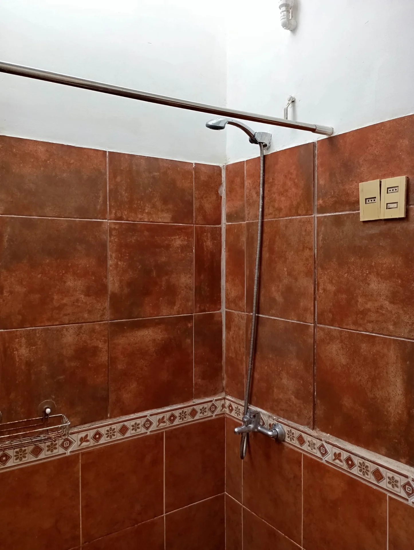 Apartamento en alquiler. Parque Batlle. Prox. Av. Italia. — foto 3