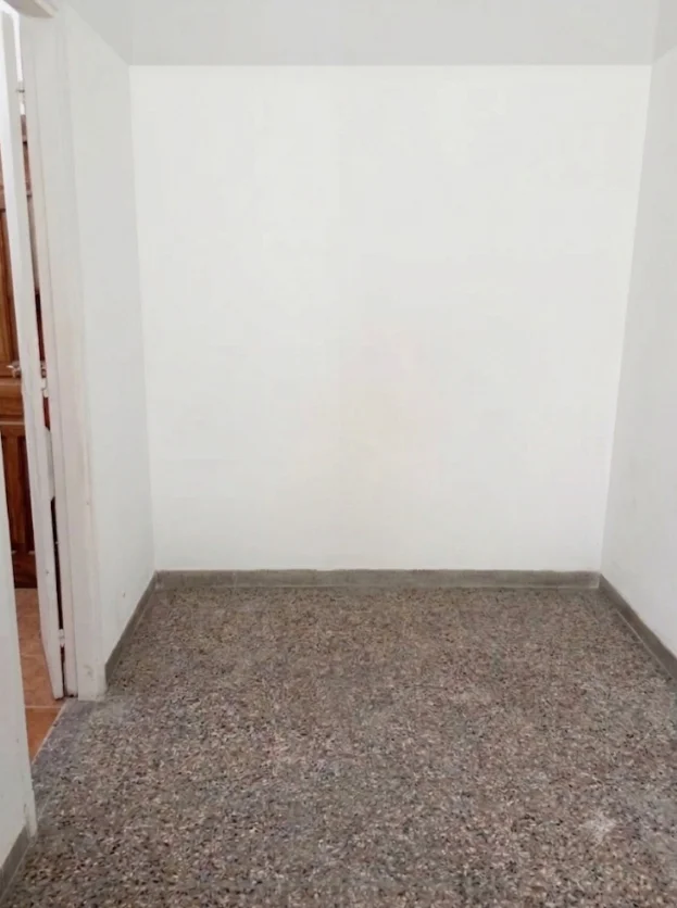 Apartamento en alquiler. Parque Batlle. Prox. Av. Italia. — foto 7