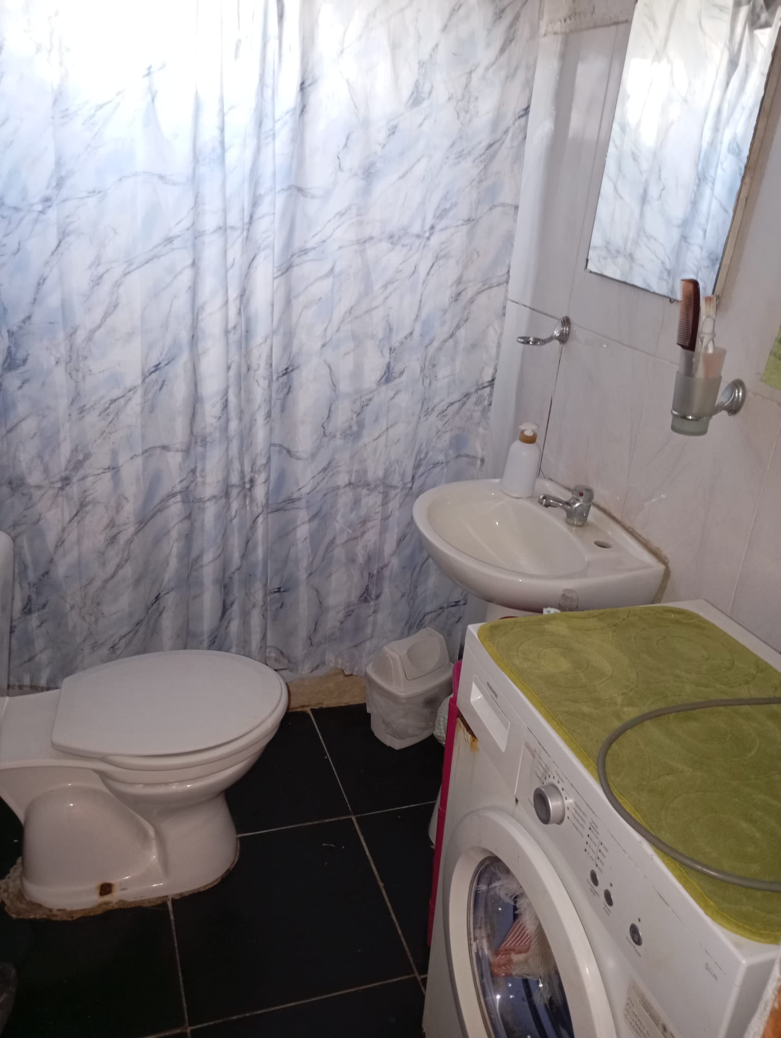 OPORTUNIDAD EN PANDO: Casa Principal + 2 Apartamentos a Refaccionar en Amplio Terreno — foto 5