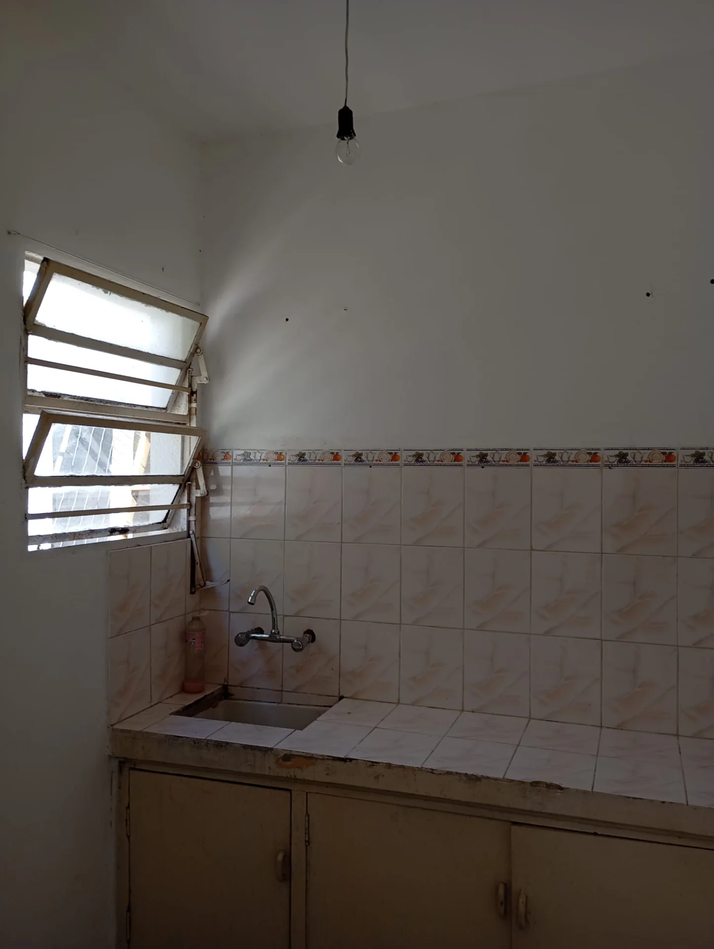 Apartamento en alquiler. Parque Batlle. Prox. Av. Italia. — foto 6