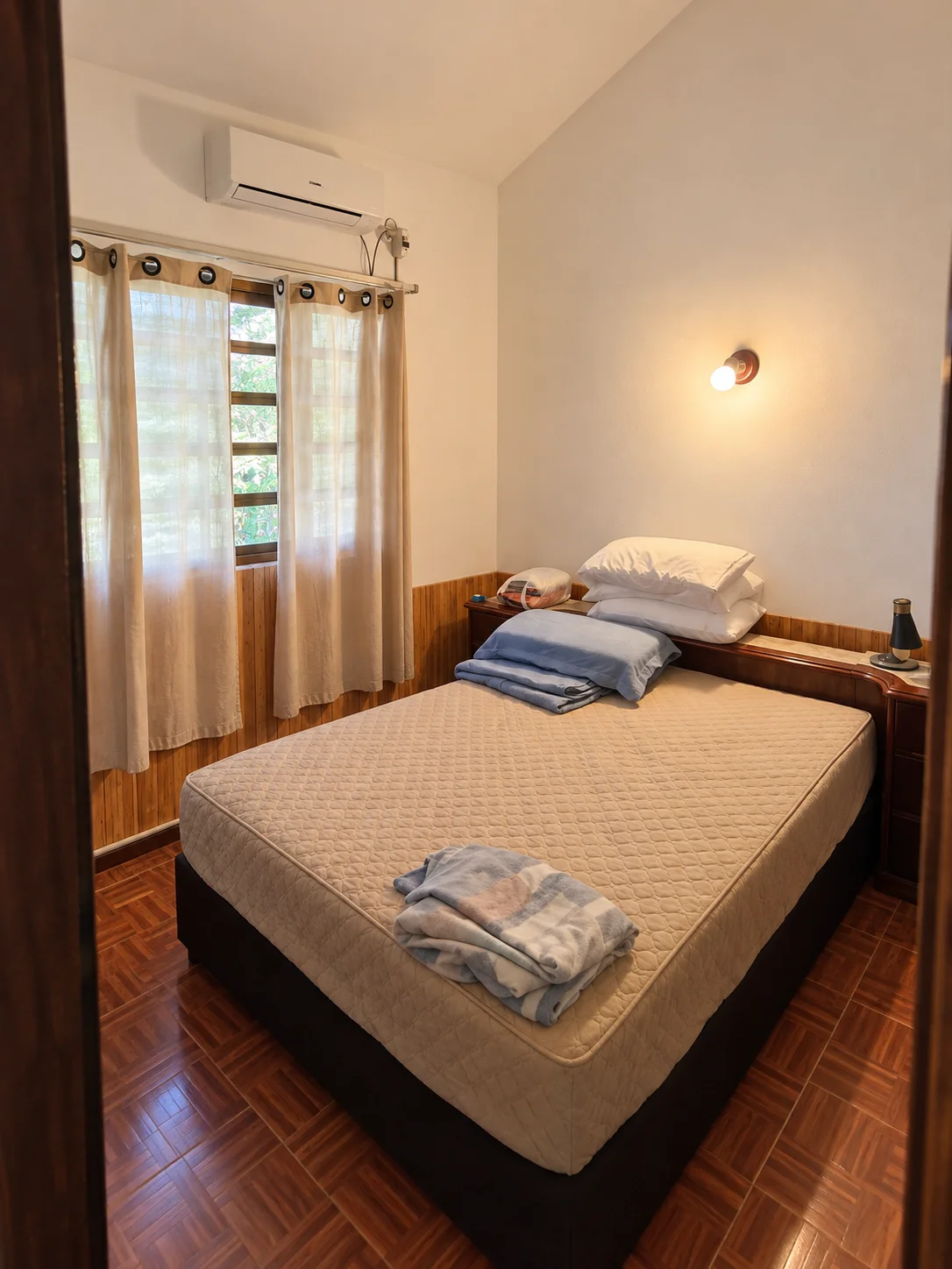 Casa en La Coronilla con patio y garage — foto 6