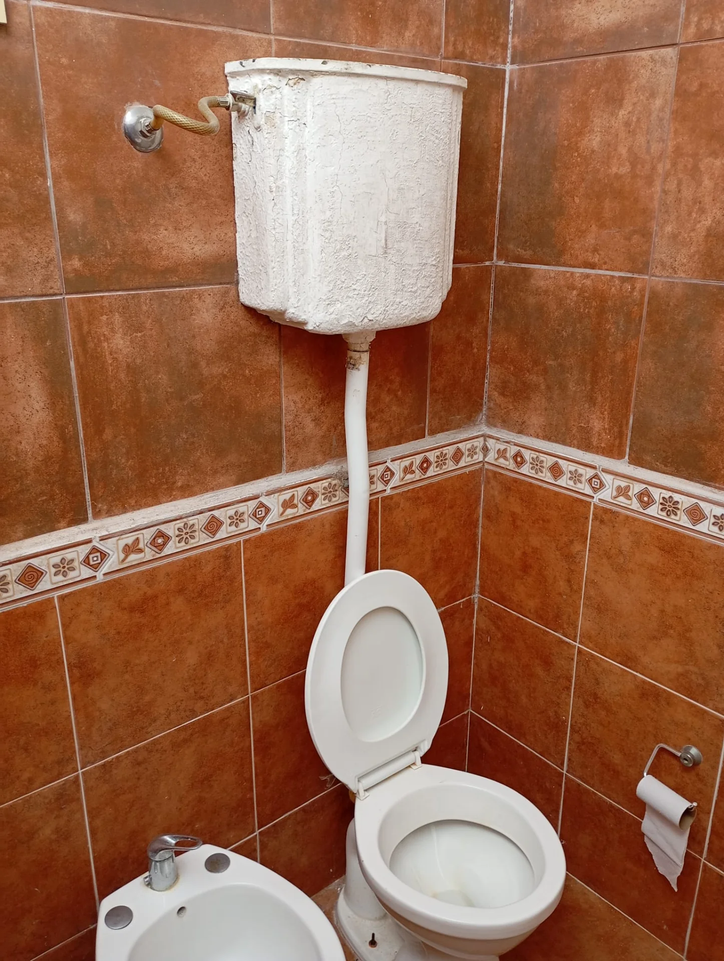 Apartamento en alquiler. Parque Batlle. Prox. Av. Italia. — foto 2