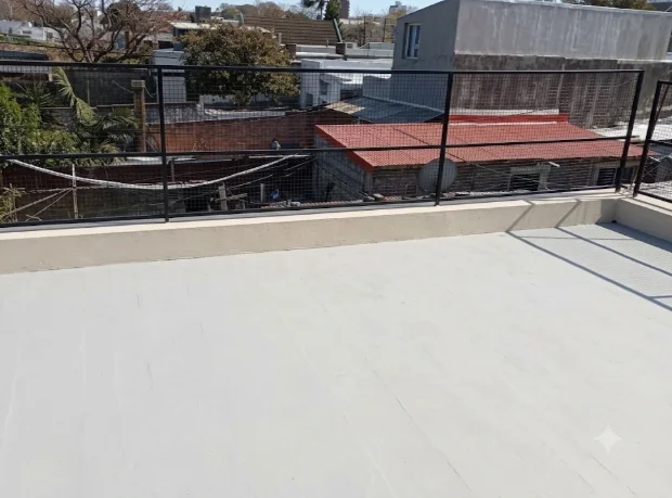 Apartamento en alquiler. Parque Batlle. Prox. Av. Italia. — foto 12