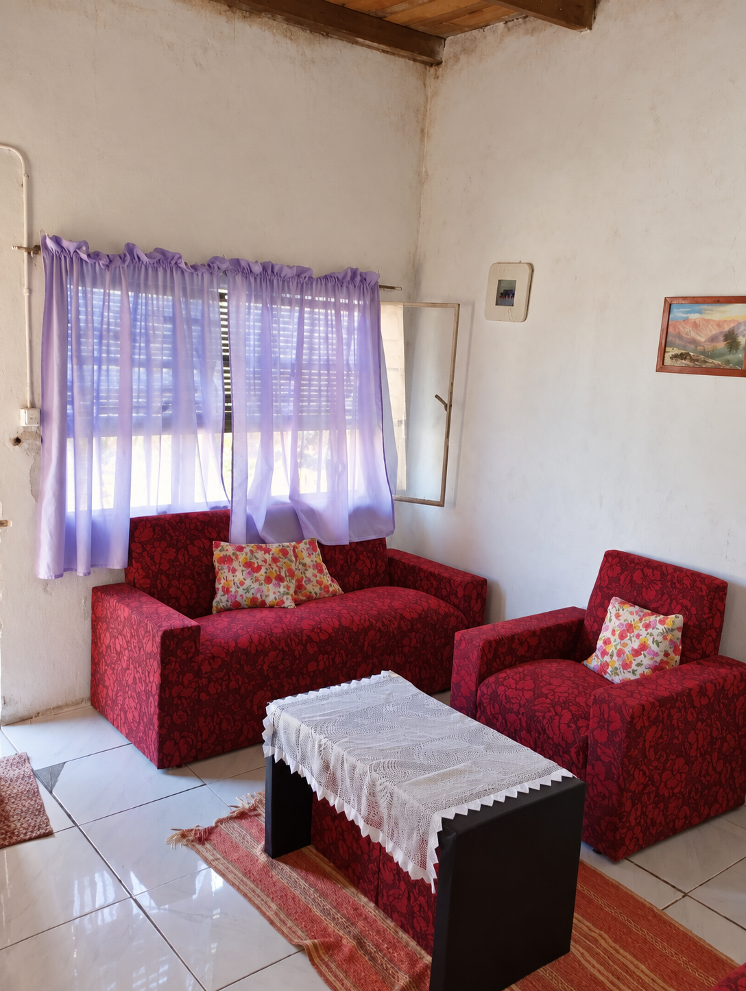 OPORTUNIDAD EN PANDO: Casa Principal + 2 Apartamentos a Refaccionar en Amplio Terreno — foto 2