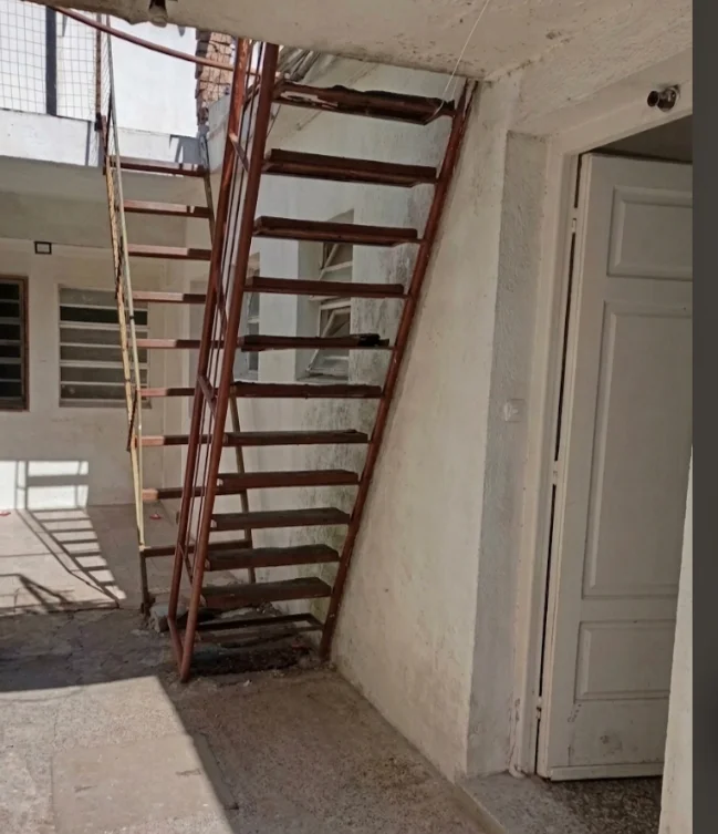 Apartamento en alquiler. Parque Batlle. Prox. Av. Italia. — foto 11