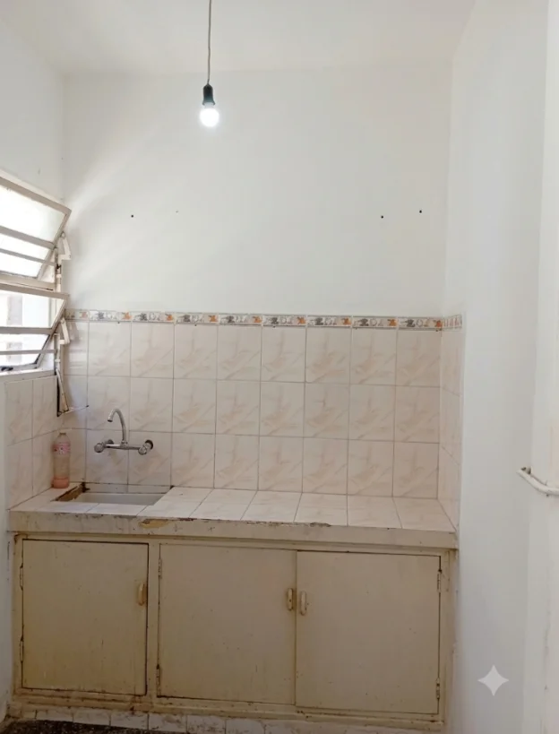 Apartamento en alquiler. Parque Batlle. Prox. Av. Italia. — foto 8