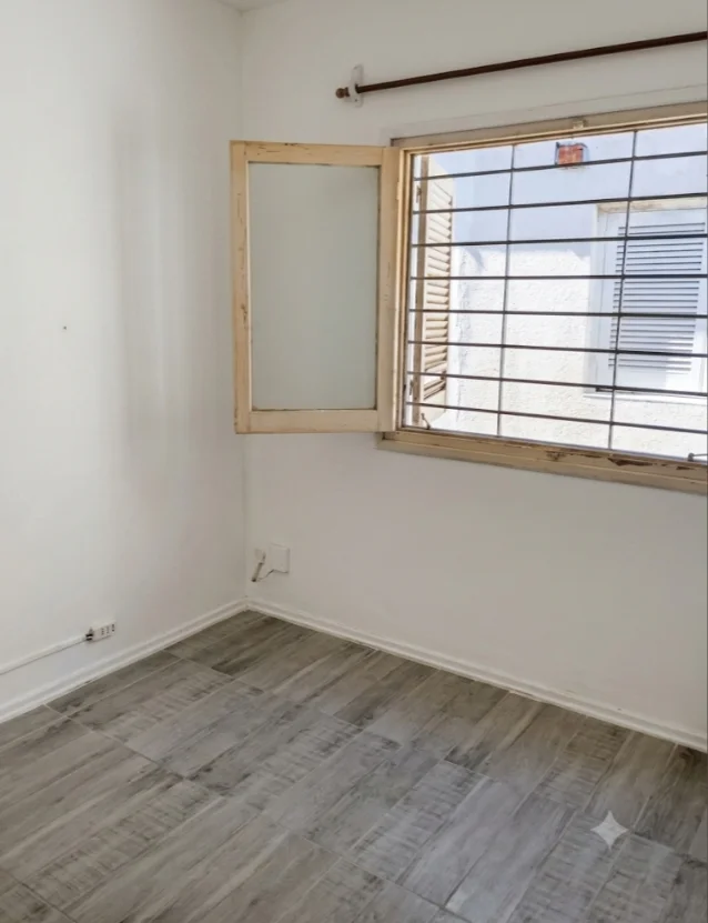 Apartamento en alquiler. Parque Batlle. Prox. Av. Italia. — foto 9