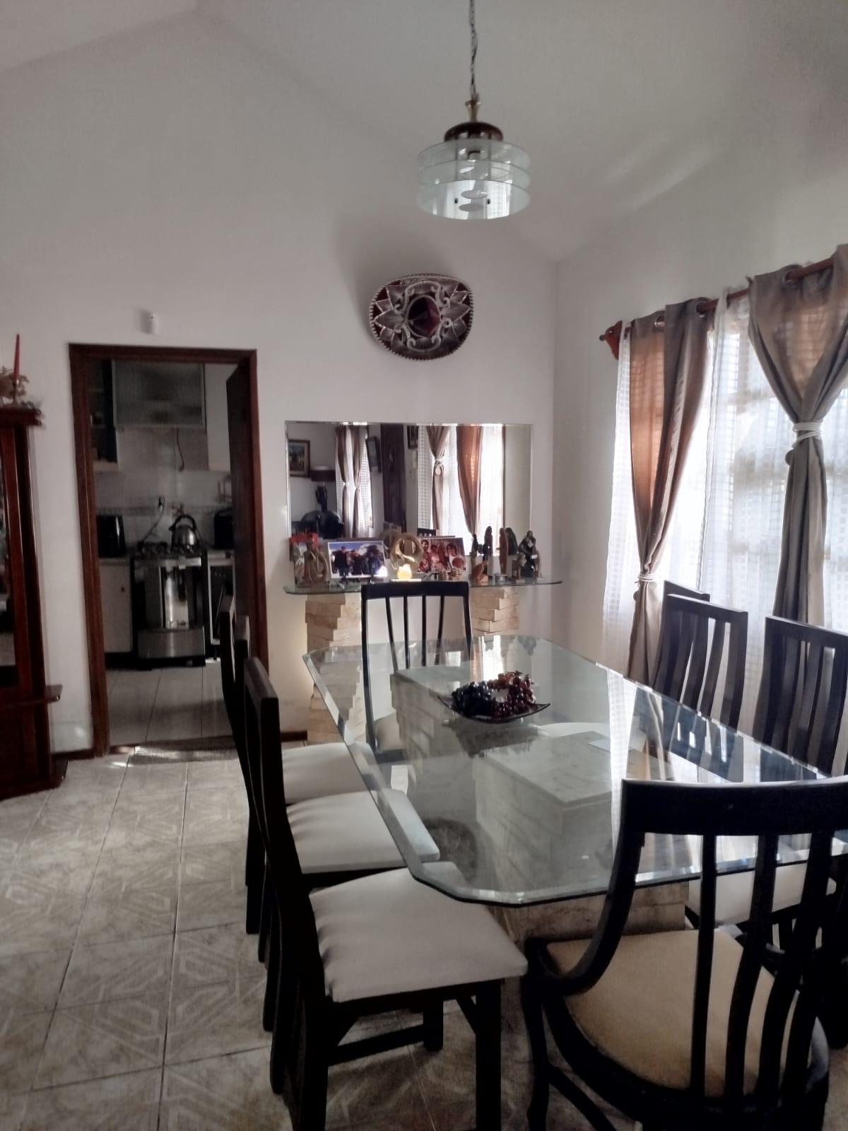 Casa en La Coronilla con patio y garage — foto 4