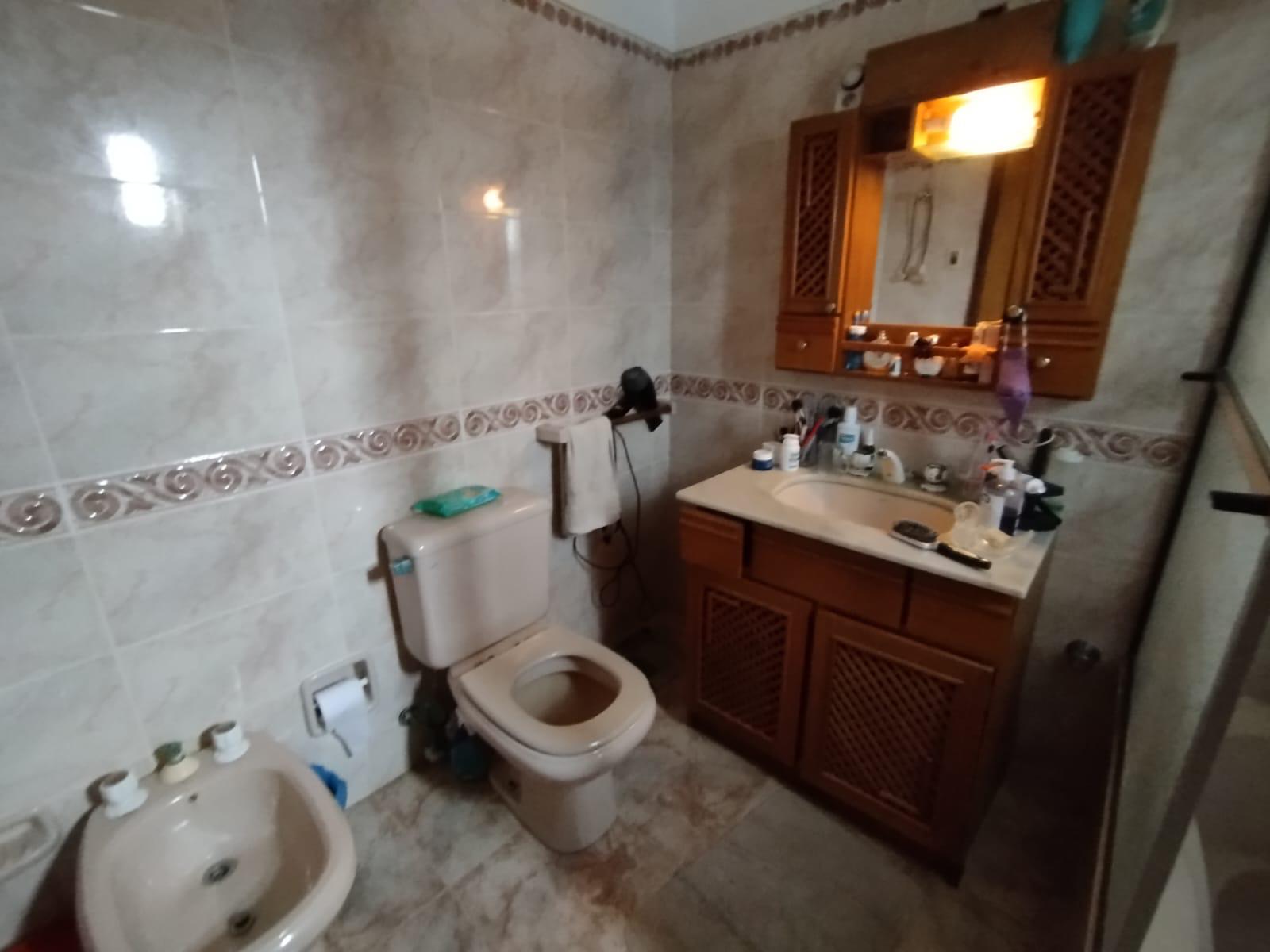 Casa en La Coronilla con patio y garage — foto 6